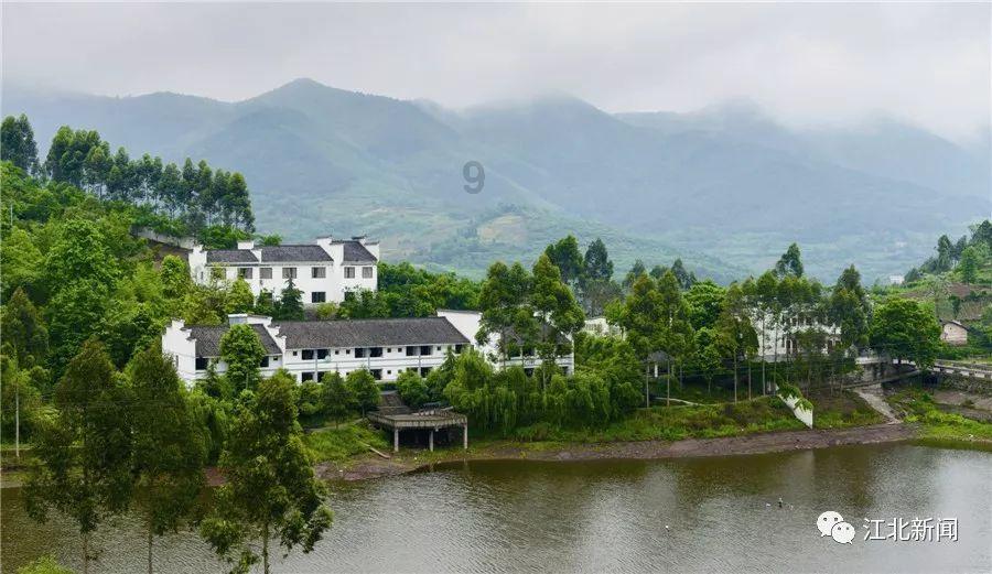 小猫钓鱼开船版最新版下载