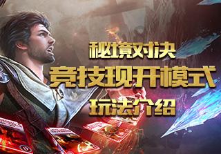 解答疑难杂症,尽在头盔什么材质好?有问必答平台!