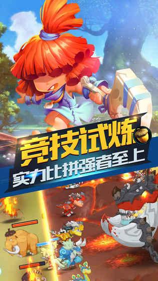 影视工厂