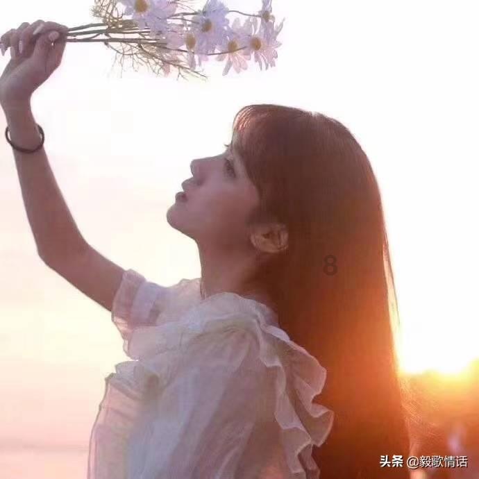 影视工厂