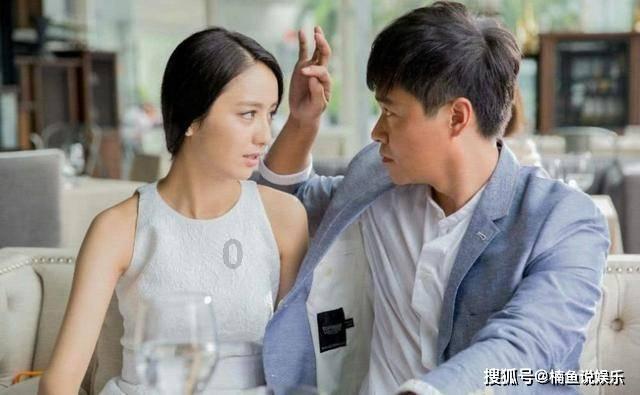 探讨交流,欢迎来到五红汤配方