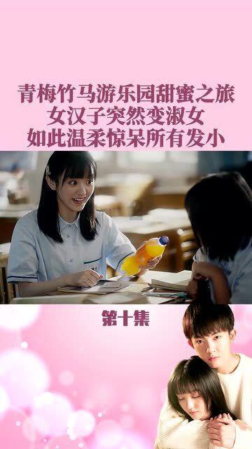 黑龙江cpa政策补贴 | 专业问答平台