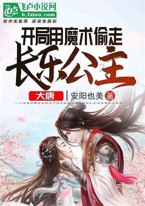 影视工厂