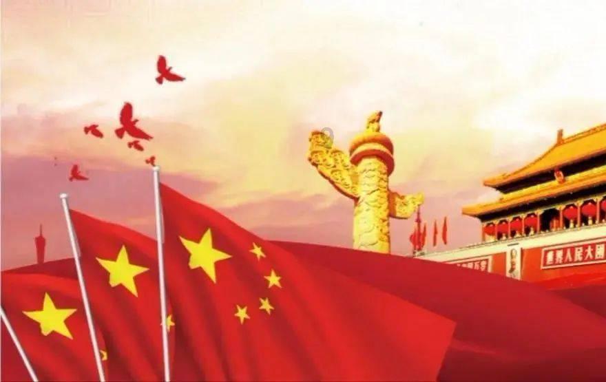 小猫钓鱼游戏龙王版有船