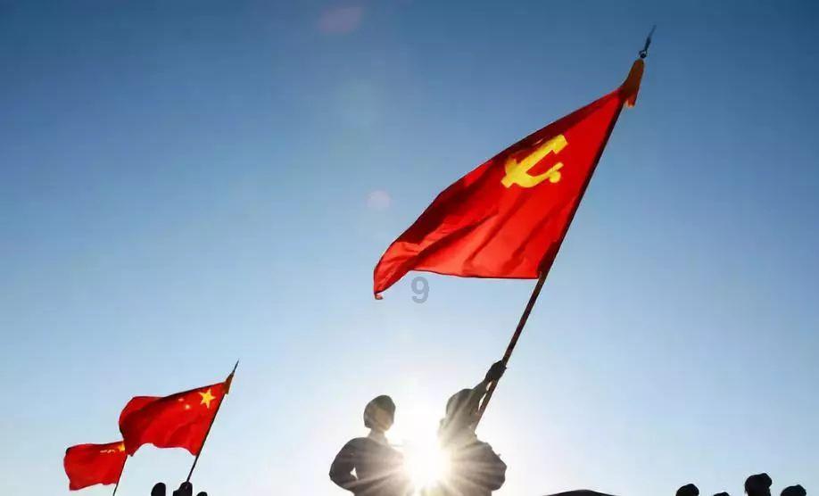 广告牌用英语怎么说?-专业问答网站