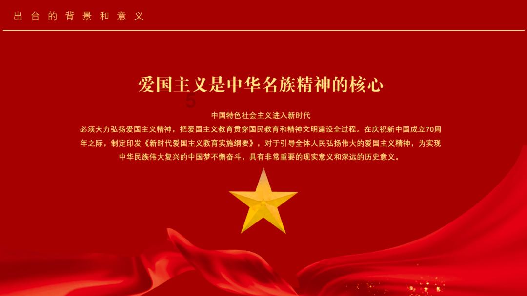小猫钓鱼正版下载中文版