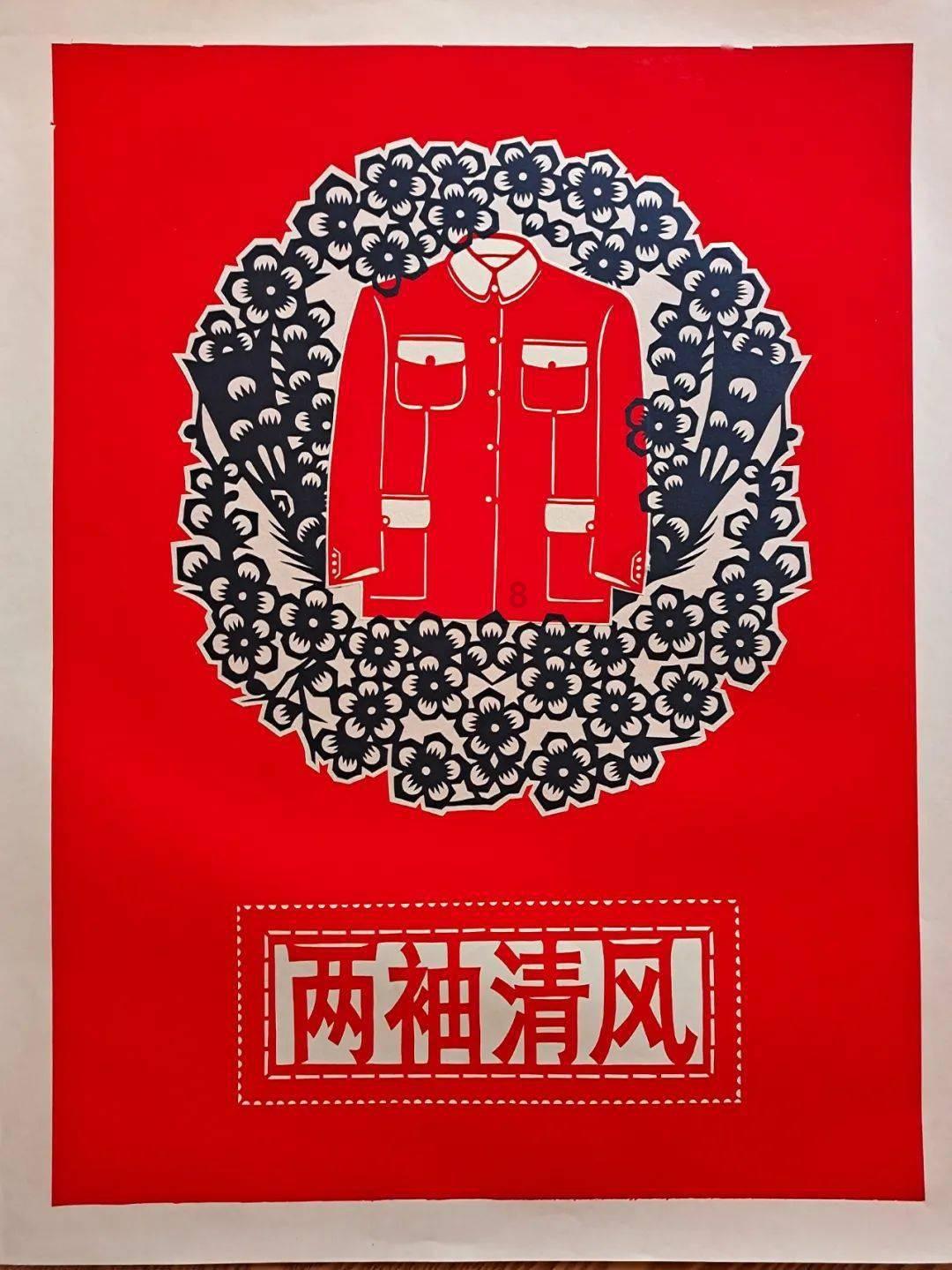 小猫钓鱼游戏龙王版有船