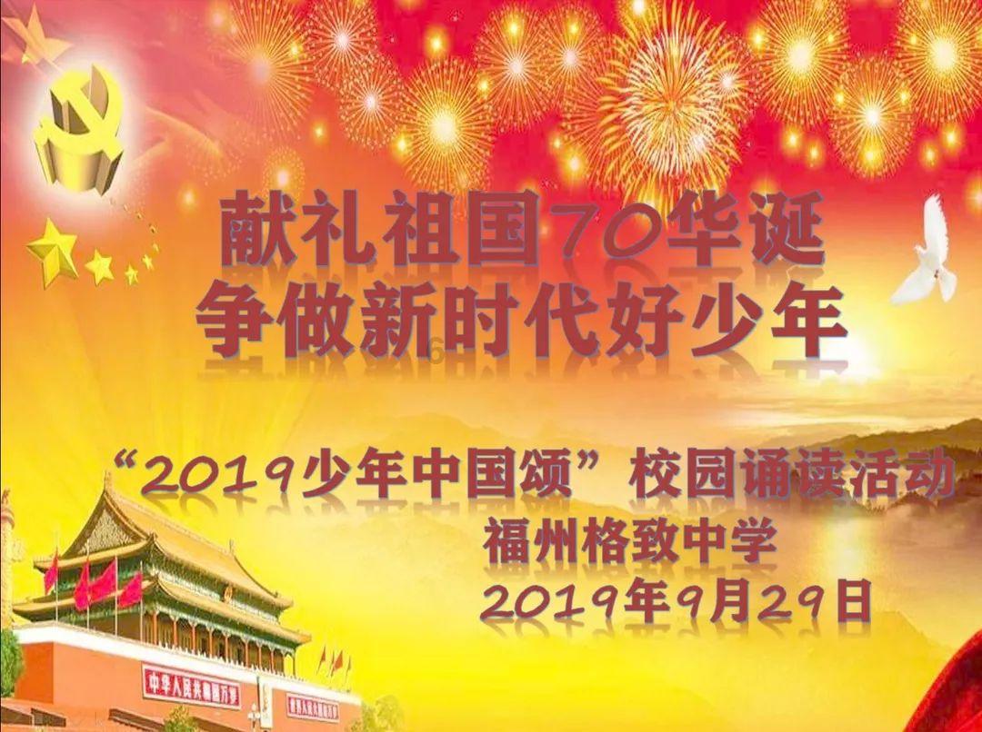 探知问答-汇集热门问题,深入解答