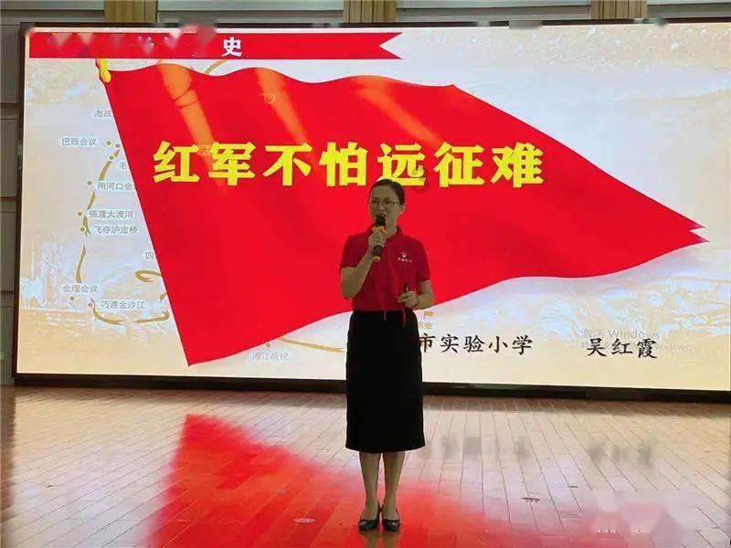 朱小伟宣布订婚，陈亚男疑似在杭州买了别墅，谁会过得更好？