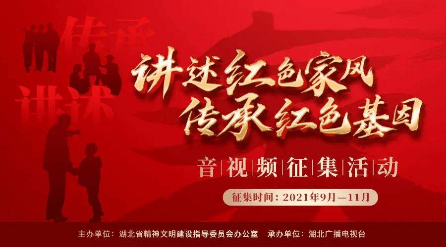 为什么超市工资那么低还能招到人?-专业的问答平台