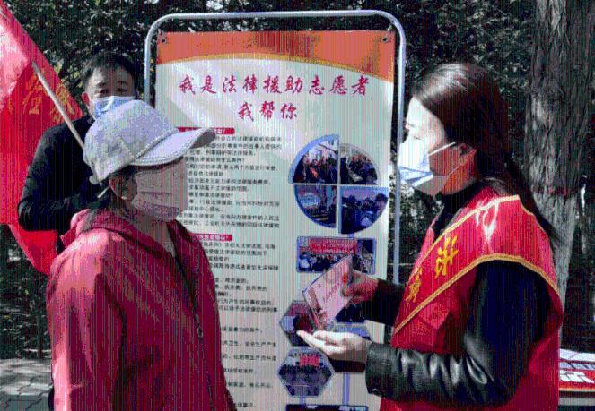 次元喵