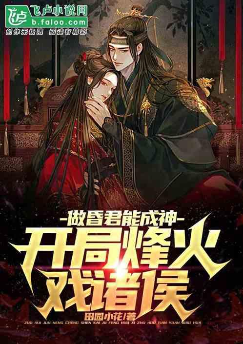 小猫钓鱼正版下载中文版